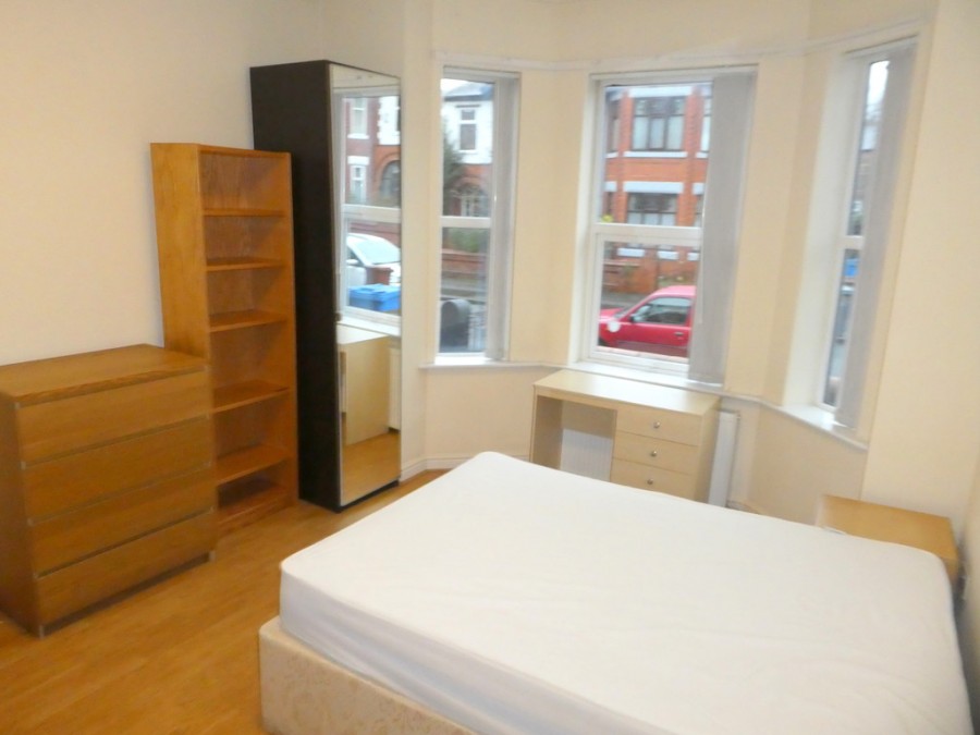 Images for Scarsdale Road, Victoria Park, Manchester EAID:b3a365785e0c608c1a78df24ce0289fd BID:1