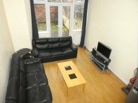 Images for Scarsdale Road, Victoria Park, Manchester