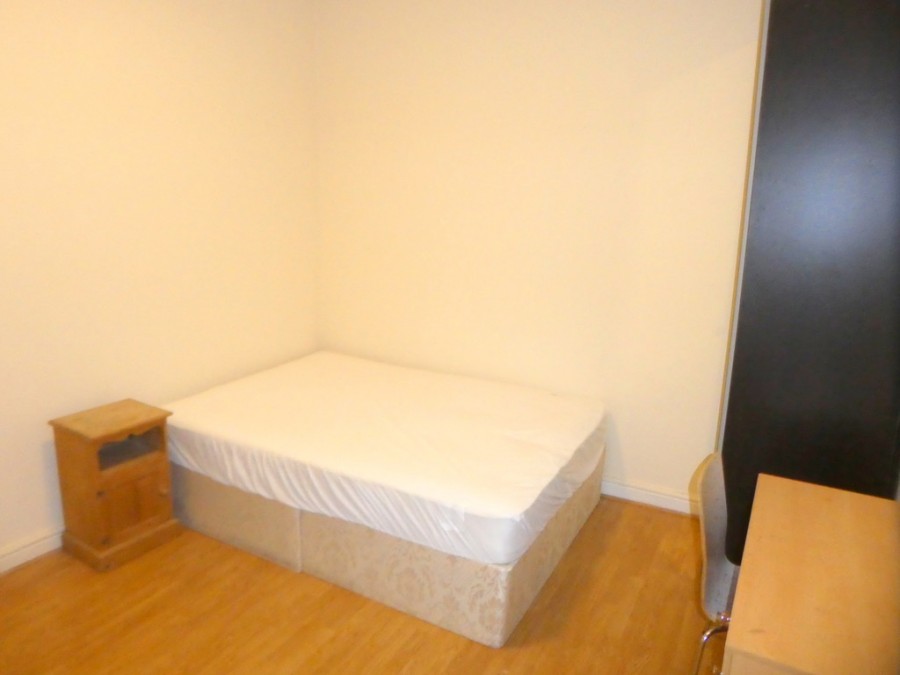 Images for Scarsdale Road, Victoria Park, Manchester EAID:b3a365785e0c608c1a78df24ce0289fd BID:1