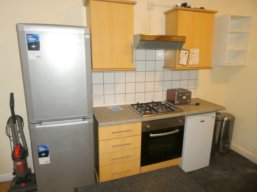 Images for Scarsdale Road, Victoria Park, Manchester EAID:b3a365785e0c608c1a78df24ce0289fd BID:1