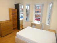 Images for Scarsdale Road, Victoria Park, Manchester