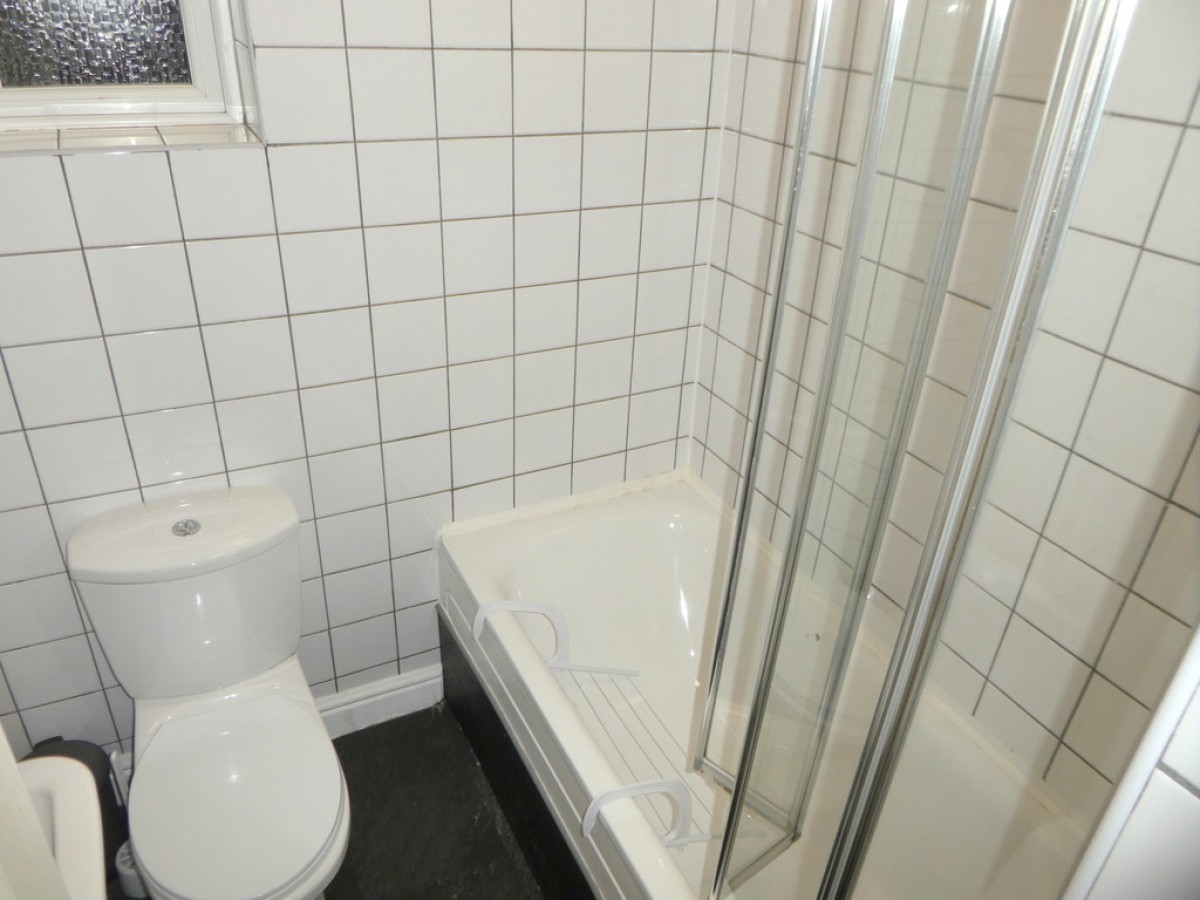 Images for Scarsdale Road, Victoria Park, Manchester EAID:b3a365785e0c608c1a78df24ce0289fd BID:1