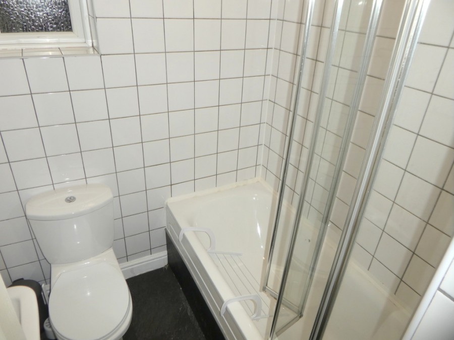 Images for Scarsdale Road, Victoria Park, Manchester EAID:b3a365785e0c608c1a78df24ce0289fd BID:1