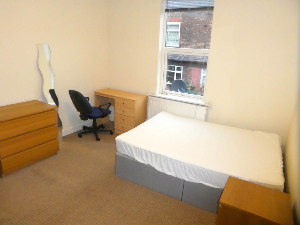 Images for Scarsdale Road, Victoria Park, Manchester EAID:b3a365785e0c608c1a78df24ce0289fd BID:1