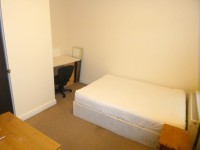 Images for Scarsdale Road, Victoria Park, Manchester