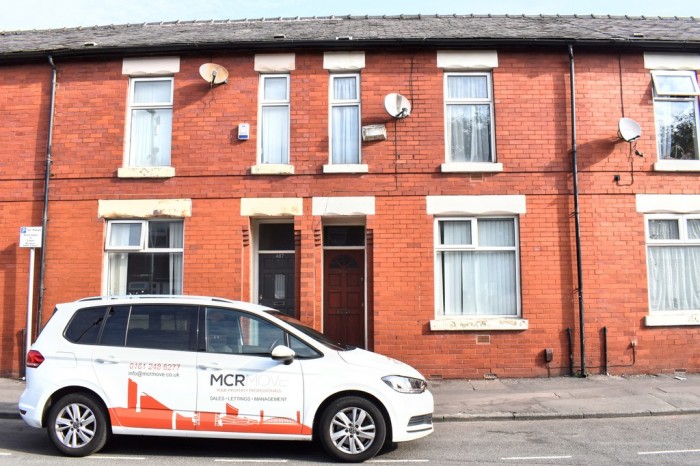 View Full Details for Claremont Road, Rusholme, Manchester - EAID:b3a365785e0c608c1a78df24ce0289fd, BID:1