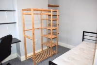 Images for Claremont Road, Rusholme, Manchester