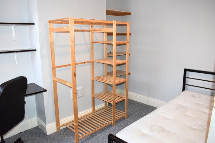 View Full Details for Claremont Road, Rusholme, Manchester - EAID:b3a365785e0c608c1a78df24ce0289fd, BID:1