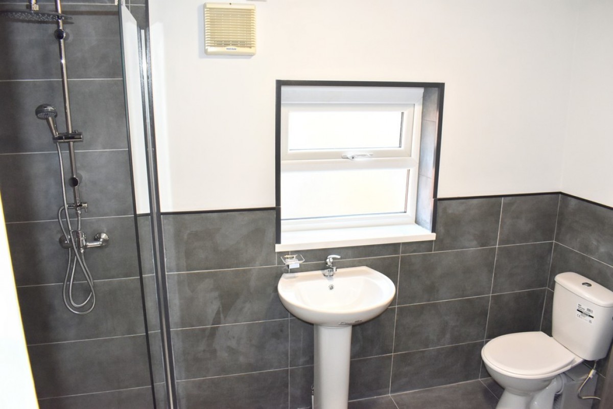 Images for Claremont Road, Rusholme, Manchester EAID:b3a365785e0c608c1a78df24ce0289fd BID:1