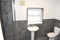 Images for Claremont Road, Rusholme, Manchester