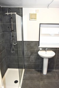 Images for Claremont Road, Rusholme, Manchester