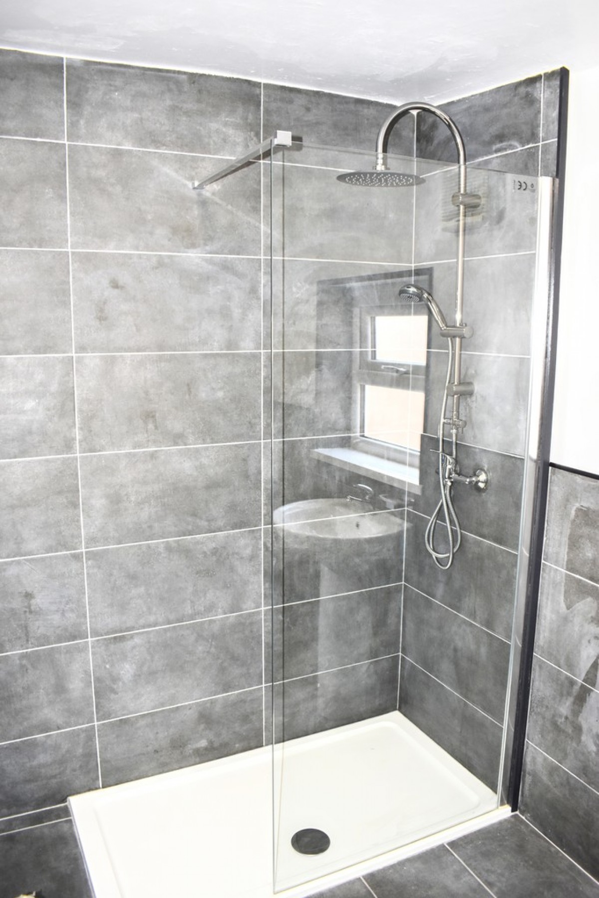 Images for Claremont Road, Rusholme, Manchester EAID:b3a365785e0c608c1a78df24ce0289fd BID:1