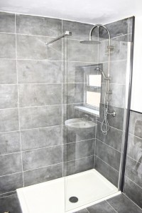 Images for Claremont Road, Rusholme, Manchester