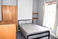 Images for Claremont Road, Rusholme, Manchester