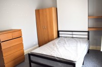 Images for Claremont Road, Rusholme, Manchester