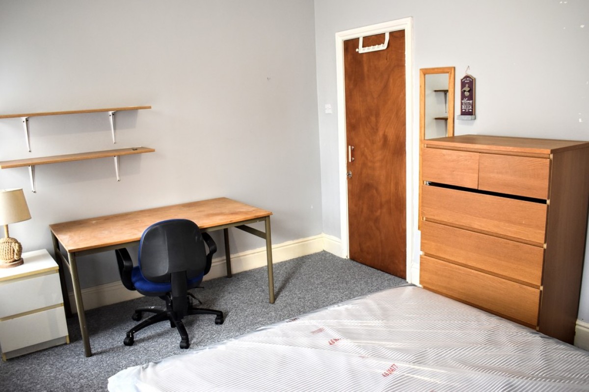 Images for Claremont Road, Rusholme, Manchester EAID:b3a365785e0c608c1a78df24ce0289fd BID:1