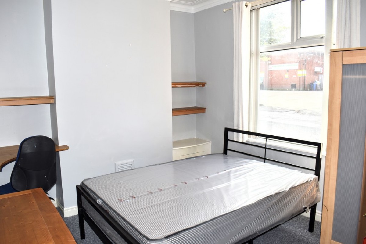 Images for Claremont Road, Rusholme, Manchester EAID:b3a365785e0c608c1a78df24ce0289fd BID:1