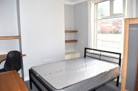 Images for Claremont Road, Rusholme, Manchester