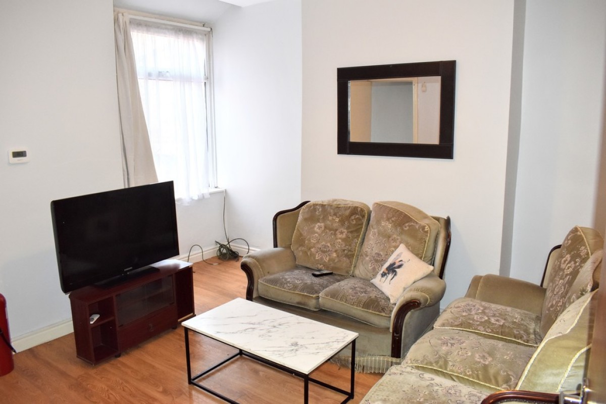 Images for Claremont Road, Rusholme, Manchester EAID:b3a365785e0c608c1a78df24ce0289fd BID:1