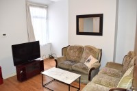 Images for Claremont Road, Rusholme, Manchester