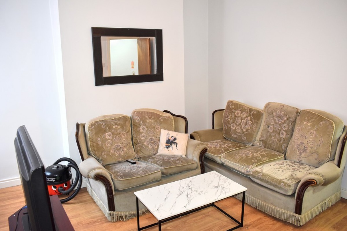 Images for Claremont Road, Rusholme, Manchester EAID:b3a365785e0c608c1a78df24ce0289fd BID:1