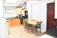 Images for Claremont Road, Rusholme, Manchester