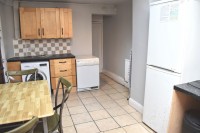 Images for Claremont Road, Rusholme, Manchester