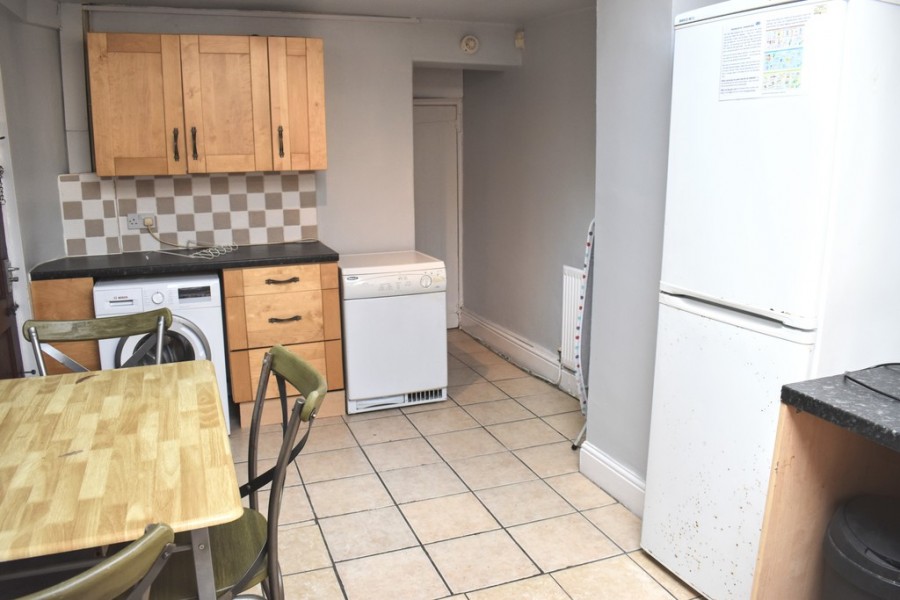 Images for Claremont Road, Rusholme, Manchester EAID:b3a365785e0c608c1a78df24ce0289fd BID:1