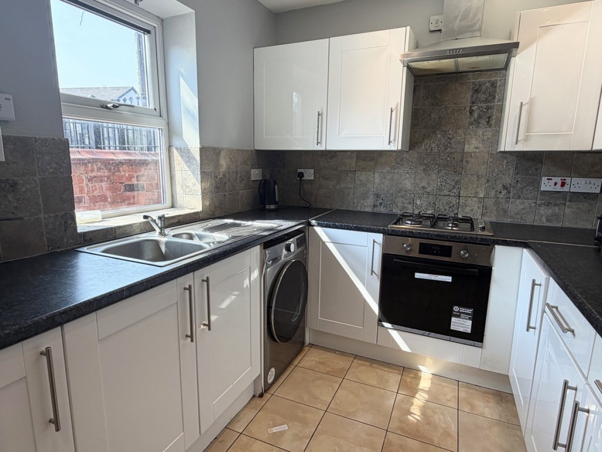 Images for Arnside Street, Rusholme, Manchester EAID:b3a365785e0c608c1a78df24ce0289fd BID:1