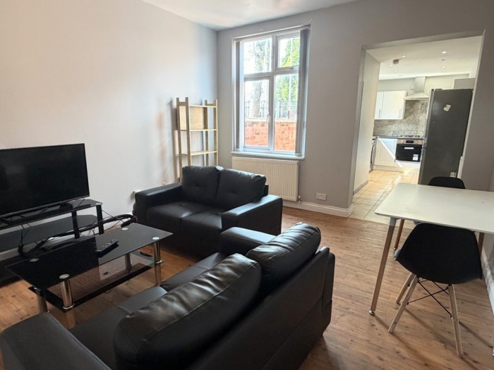 View Full Details for Arnside Street, Rusholme, Manchester - EAID:b3a365785e0c608c1a78df24ce0289fd, BID:1