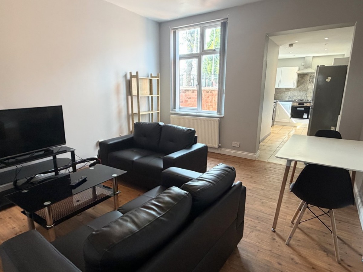 Images for Arnside Street, Rusholme, Manchester EAID:b3a365785e0c608c1a78df24ce0289fd BID:1