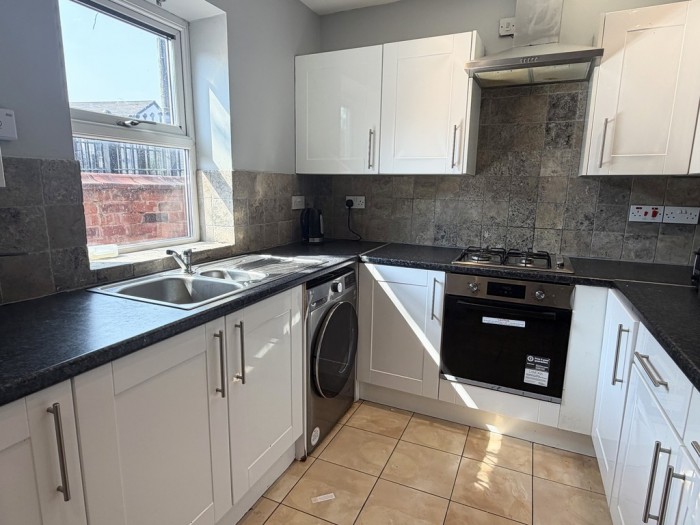 View Full Details for Arnside Street, Rusholme, Manchester - EAID:b3a365785e0c608c1a78df24ce0289fd, BID:1