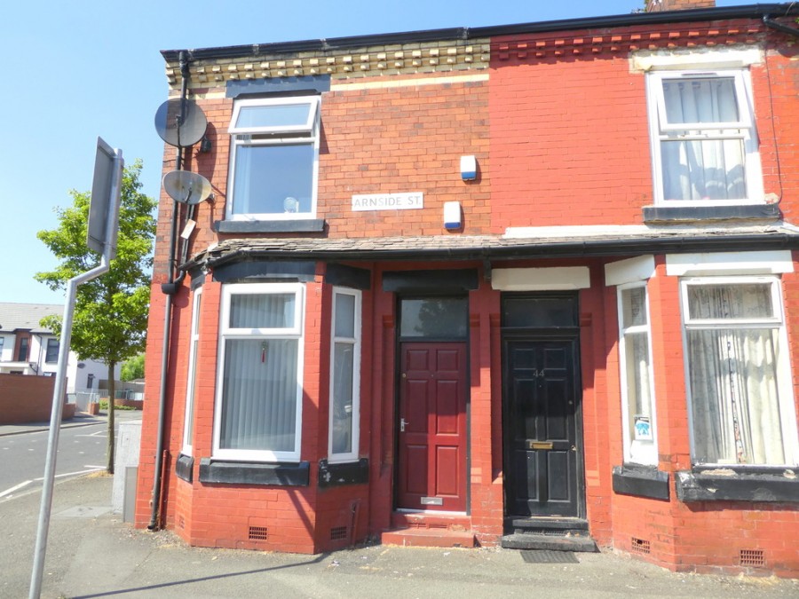 Images for Arnside Street, Rusholme, Manchester EAID:b3a365785e0c608c1a78df24ce0289fd BID:1