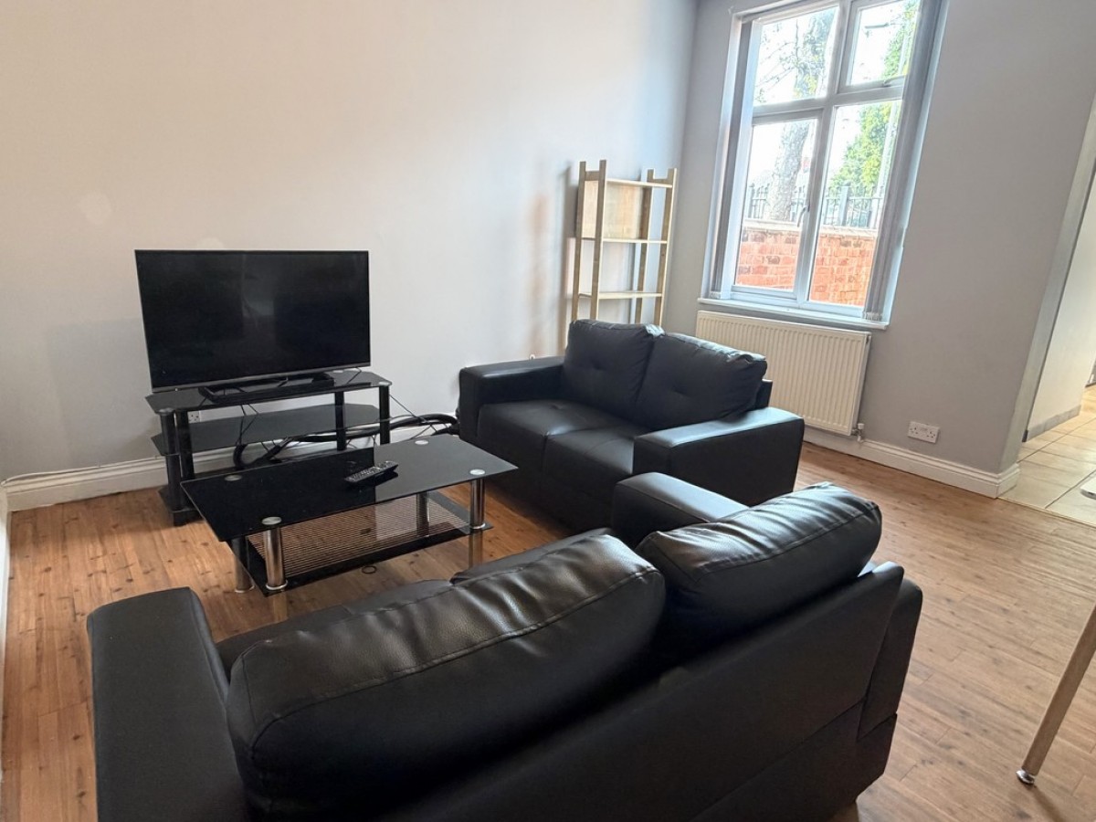 Images for Arnside Street, Rusholme, Manchester EAID:b3a365785e0c608c1a78df24ce0289fd BID:1