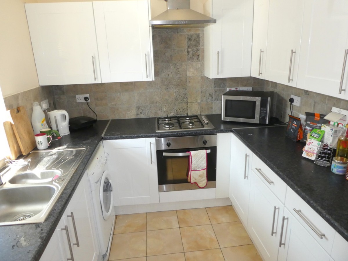 Images for Arnside Street, Rusholme, Manchester EAID:b3a365785e0c608c1a78df24ce0289fd BID:1