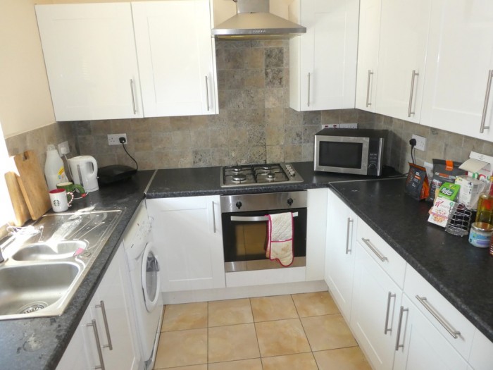 View Full Details for Arnside Street, Rusholme, Manchester - EAID:b3a365785e0c608c1a78df24ce0289fd, BID:1