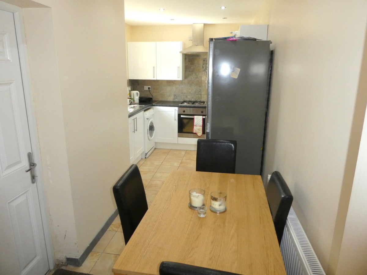 Images for Arnside Street, Rusholme, Manchester EAID:b3a365785e0c608c1a78df24ce0289fd BID:1