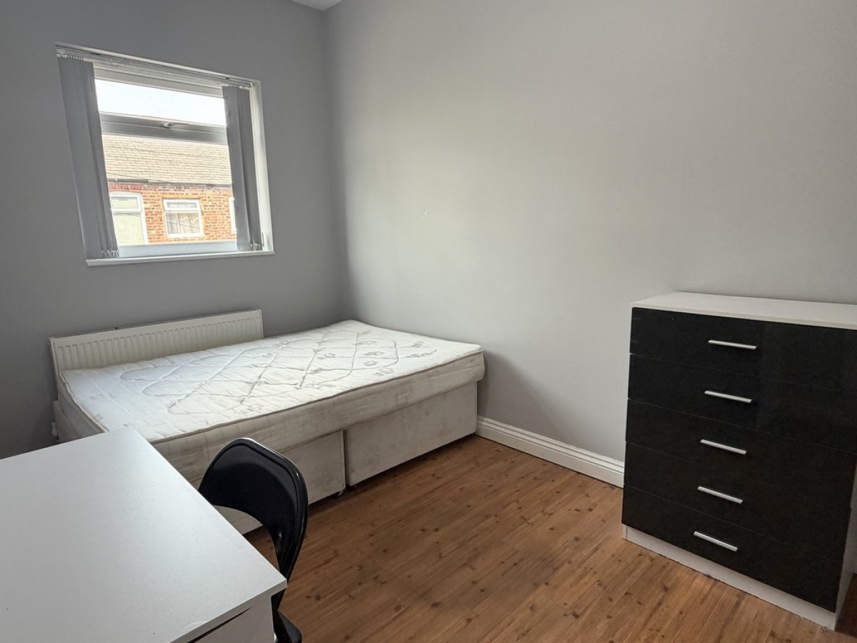 Images for Arnside Street, Rusholme, Manchester EAID:b3a365785e0c608c1a78df24ce0289fd BID:1