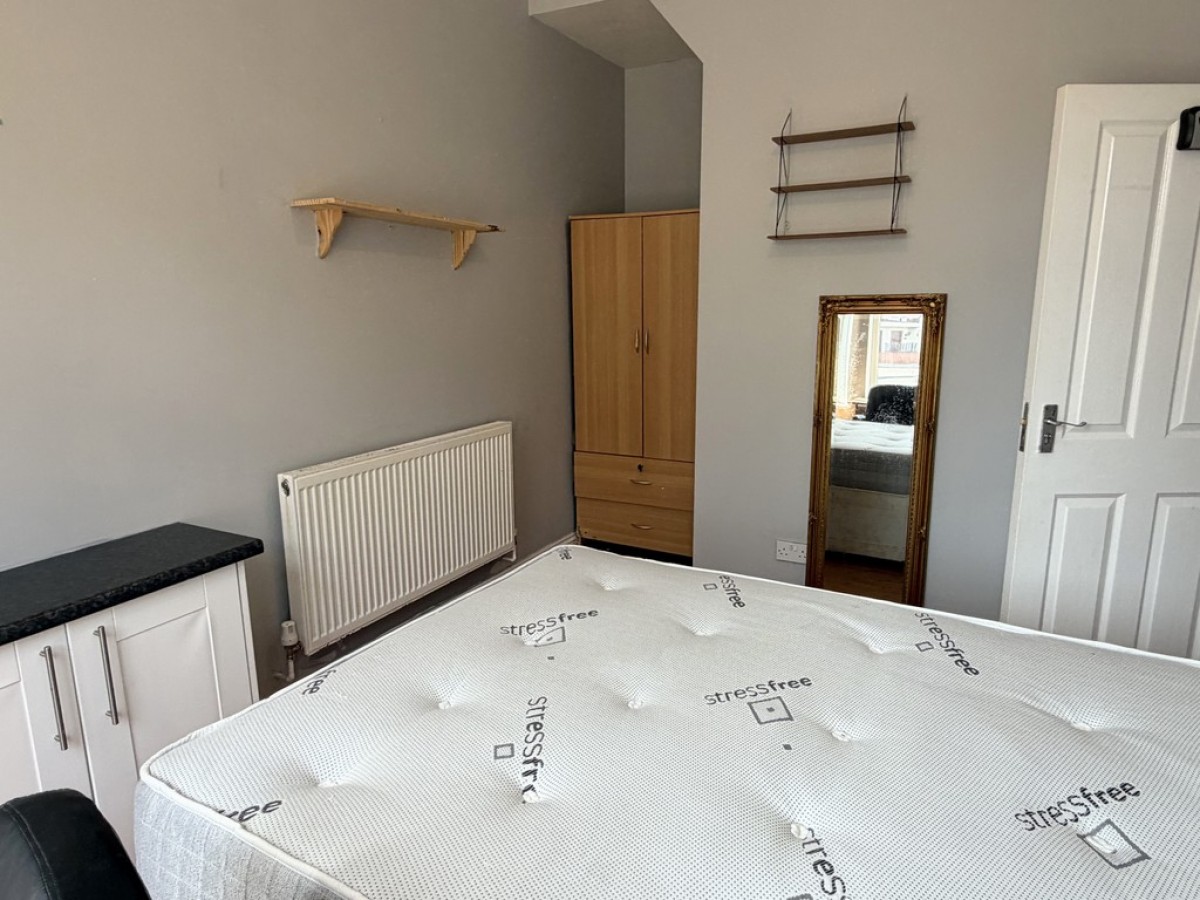Images for Arnside Street, Rusholme, Manchester EAID:b3a365785e0c608c1a78df24ce0289fd BID:1