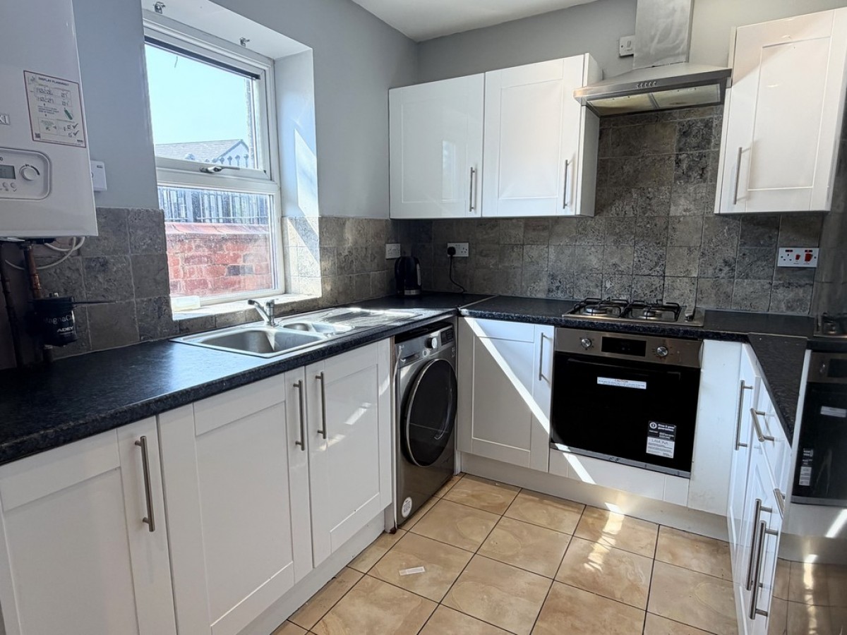 Images for Arnside Street, Rusholme, Manchester EAID:b3a365785e0c608c1a78df24ce0289fd BID:1