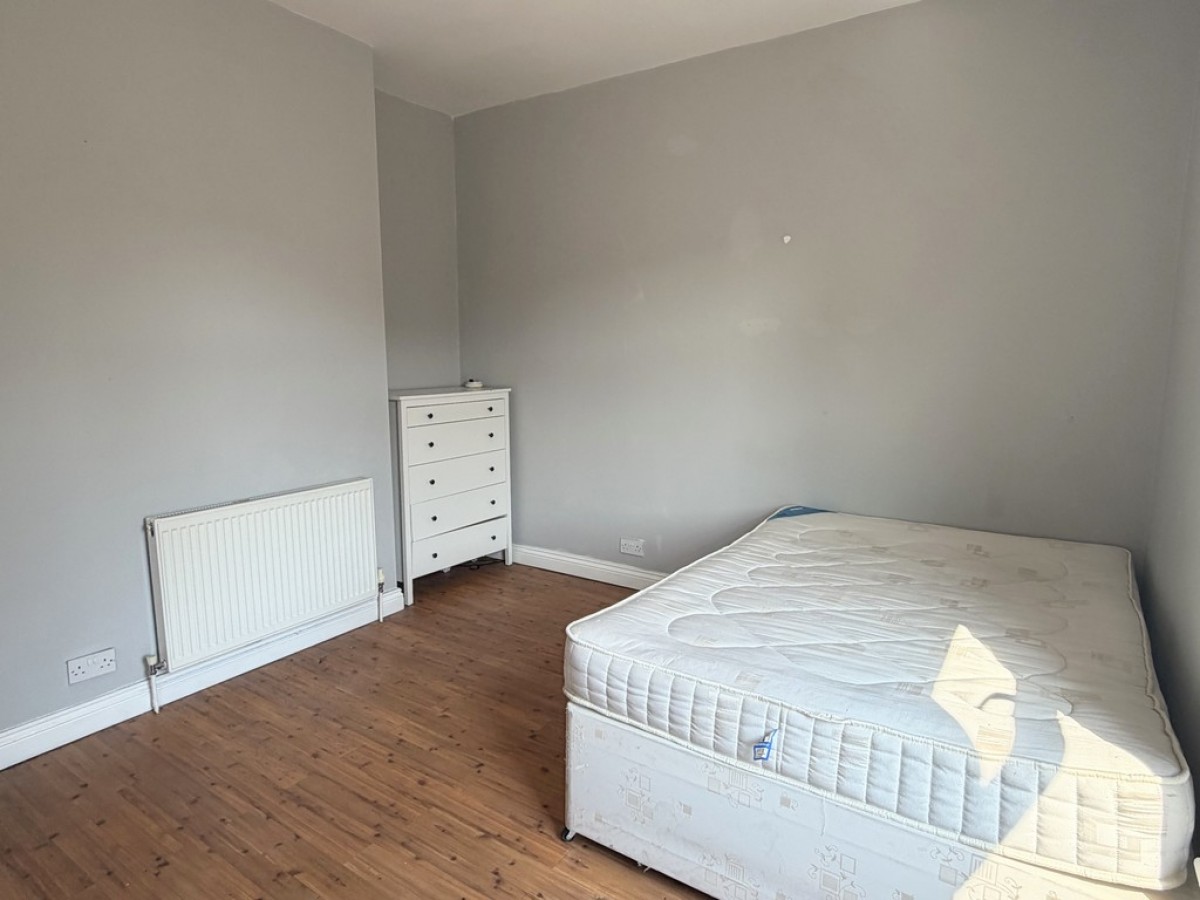 Images for Arnside Street, Rusholme, Manchester EAID:b3a365785e0c608c1a78df24ce0289fd BID:1