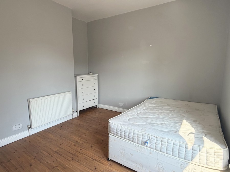 Images for Arnside Street, Rusholme, Manchester EAID:b3a365785e0c608c1a78df24ce0289fd BID:1