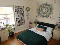 Images for Letchworth Street, Rusholme, Manchester