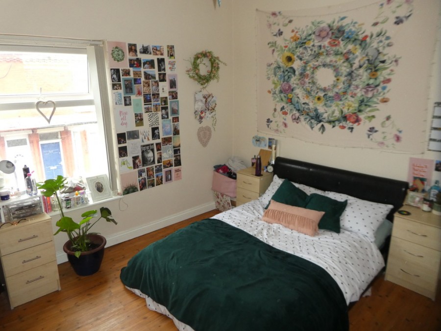 Images for Letchworth Street, Rusholme, Manchester EAID:b3a365785e0c608c1a78df24ce0289fd BID:1