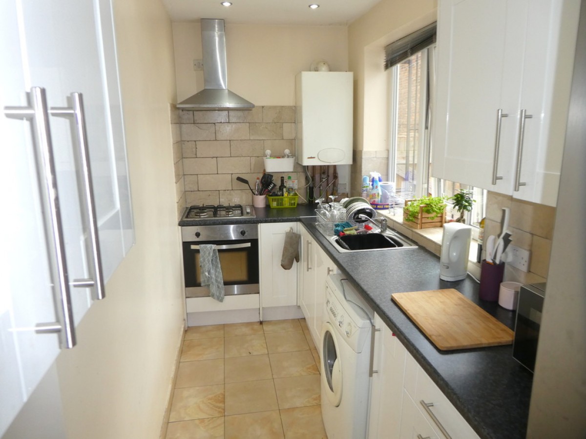 Images for Letchworth Street, Rusholme, Manchester EAID:b3a365785e0c608c1a78df24ce0289fd BID:1