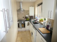 Images for Letchworth Street, Rusholme, Manchester