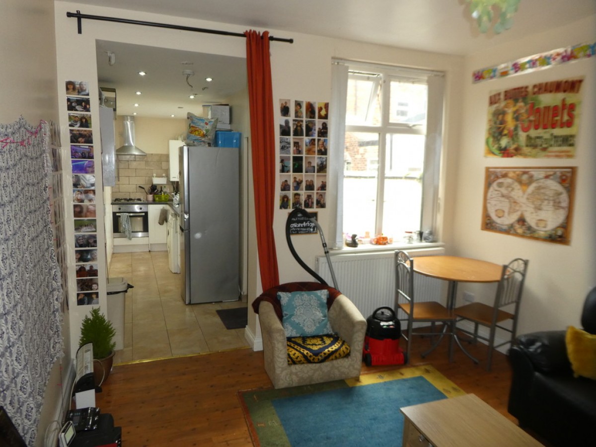 Images for Letchworth Street, Rusholme, Manchester EAID:b3a365785e0c608c1a78df24ce0289fd BID:1