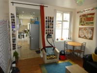 Images for Letchworth Street, Rusholme, Manchester