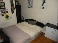 Images for Letchworth Street, Rusholme, Manchester