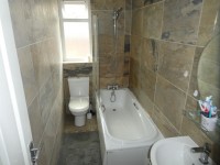 Images for Letchworth Street, Rusholme, Manchester